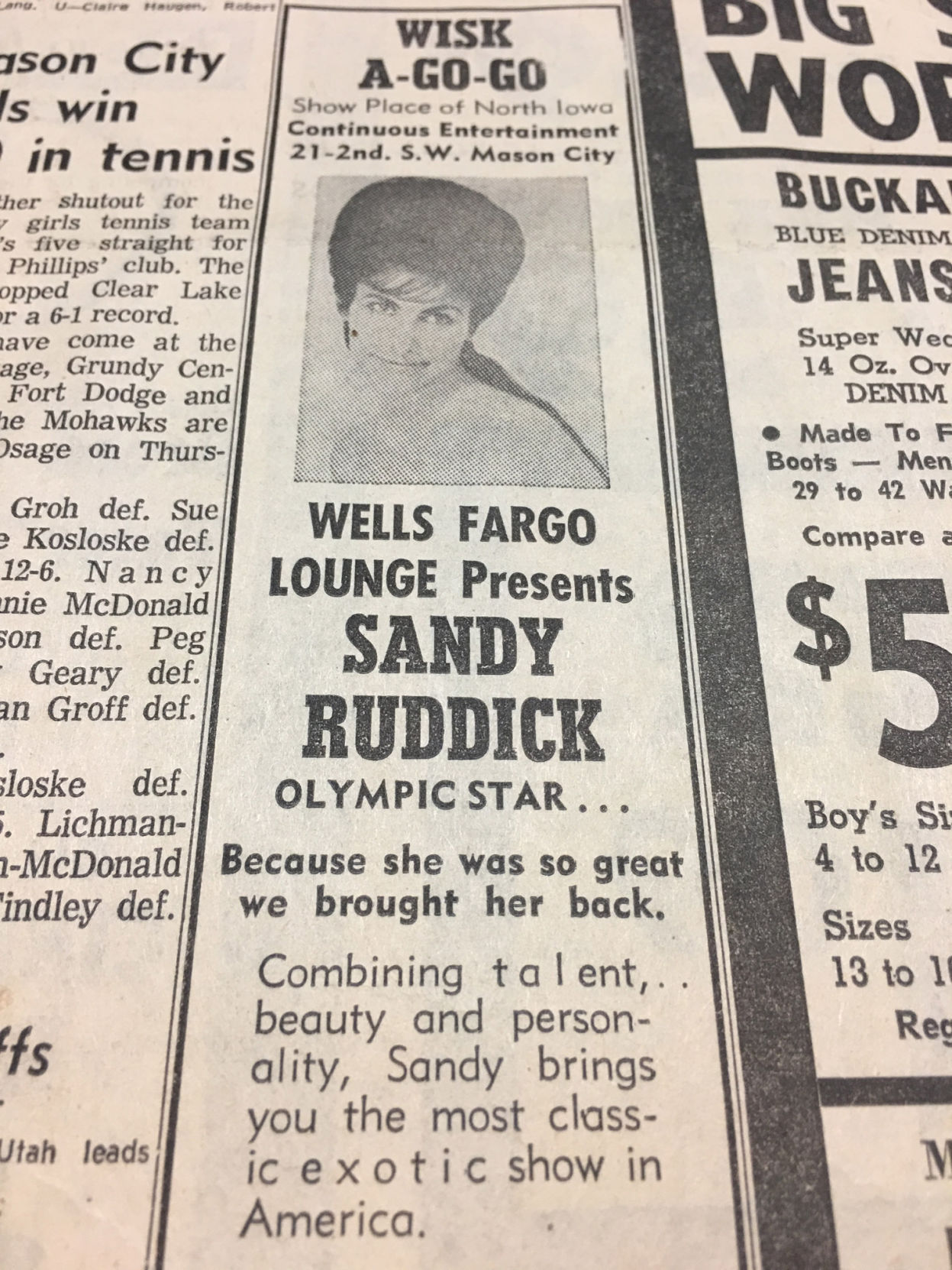 Old ads 54.JPG